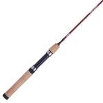 Berkley Cherrywood HD Spinning Rod - 5'6
