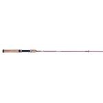 Berkley Cherrywood HD Spinning Rod - 5'6