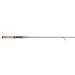 Berkley Cherrywood HD Spinning Rod - 5'6
