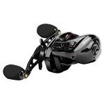 KastKing Royale Legend II Baitcasting Reel, 7.2:1, Right-Handed
