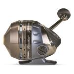 Pflueger President Spincast Reel - Size 10