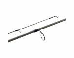 Shakespeare Micro Spinning Rod