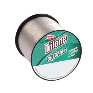 Berkley Trilene® Big Game™ 15lb Monofilament Fishing Line