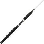 Berkley 8ft Surf Rod, 12-30lb Line, Medium Heavy