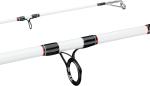 Berkley 8ft Surf Rod, 12-30lb Line, Medium Heavy
