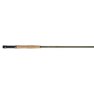 Shakespeare Cedar Canyon 8'6" Fly Fishing Rod