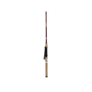 Berkley 7’ Cherrywood HD Medium Spinning Rod