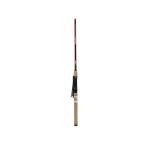 Berkley 7’ Cherrywood HD Medium Spinning Rod