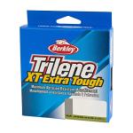 Berkley Trilene XT Low-Vis Green Fishing Line 330yd