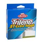 Berkley Trilene XT Low-Vis Green Fishing Line 330yd
