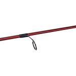 Berkley 7’ Cherrywood HD Medium Spinning Rod