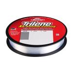 Berkley Trilene XL Clear Monofilament Fishing Line 8lb