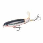 10 Fishing Lures Whopper Plopper for Bass