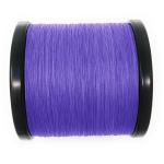 Reaction Tackle High Performance Purple Braided Line