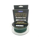PE 4 Braided Spectra Fishing Line - Multiple Weights