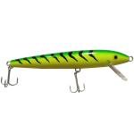 Rapala 24.5” Giant Firetiger Fishing Minnow Lure