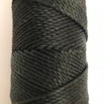 6 Pack of Tarred Twisted Bank Line Fishing Twine