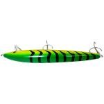 Rapala 24.5” Giant Firetiger Fishing Minnow Lure