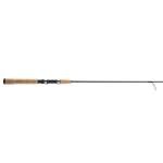 Shakespeare 5'6" Micro Spinning Rod with Cork Handle