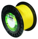 Power Pro Original Braided Fishing Line 1500yd