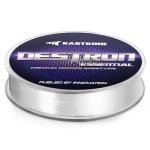 KastKing Destron Monofilament Fishing Line, 300yds
