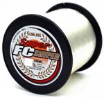 Sunline Super FC Sniper 1200 yd Fluorocarbon Line