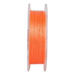 HERCULES 200 lb Braid Fishing Line - 8 Strands