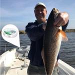 Clear Nylon Fishing Line, 656ft for Beading