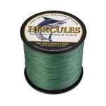 Hercules 328 4-Strand Braided Fishing Line 10-300LB