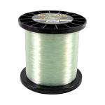 Clear Diamond Monofilament Fishing Line - 1000 Yards