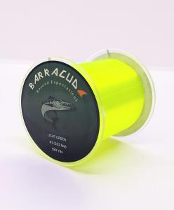Super Strong Light Green Monofilament Fishing Line