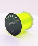 Super Strong Light Green Monofilament Fishing Line
