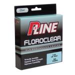 P-Line Floroclear Fishing Line for Bass & Trout