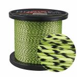 Dorisea Braided Dyneema Fishing Line, 100M-2000M