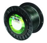 Power Pro Spectra Moss Green Braided Fishing Line