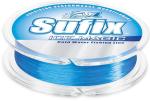 Sufix Ice Magic Monofilament Fishing Line, 1 LB