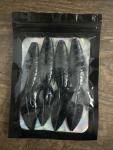 Assorted Freshwater Lures Set for Fishing