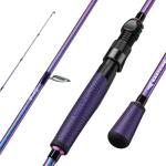 KastKing Royale Legend Pro 2-Piece Spinning Rod