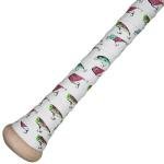 BatWrapz Pro Feel Grip Tape for Fishing Lures