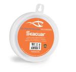 Seaguar STS Fluorocarbon Fishing Line 4lbs, 100yds