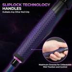 KastKing Royale Legend Pro 2-Piece Spinning Rod