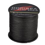 Dorisea Extreme PE Dyneema Braided Fishing Line