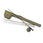 Orvis Encounter Fishing Rod and Reel Combo