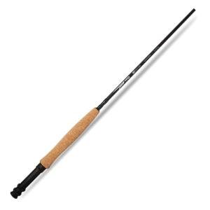 NXT Black Label 9' 4-Piece Fly Rod