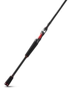 Piscifun Torrent 7'0" Medium Heavy Spinning Rod