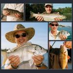 Underspin Swimbait Jig Head, 6-Pack Underspin Jig Heads for Swimbait with Stacked Cone Keeper - 1/8oz, 1/2oz, 1/4oz, 5/14oz, 1/63oz Bass & Saltwater Fishing Lures(5Pcs_Set,1/8 oz_3.5g)