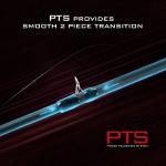 KastKing Royale Advantage,Casting Fishing Rods 7' H