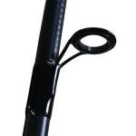 Daiwa D-Shock DSK FW Spin PMC