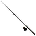 Daiwa D-Shock DSK FW Spin PMC