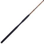 Shakespeare Ugly Stik Catfish Special Spinning Fishing Rod, 8' - Medium Heavy - 2pc